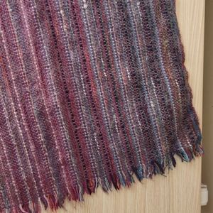 Handwoven Shawl